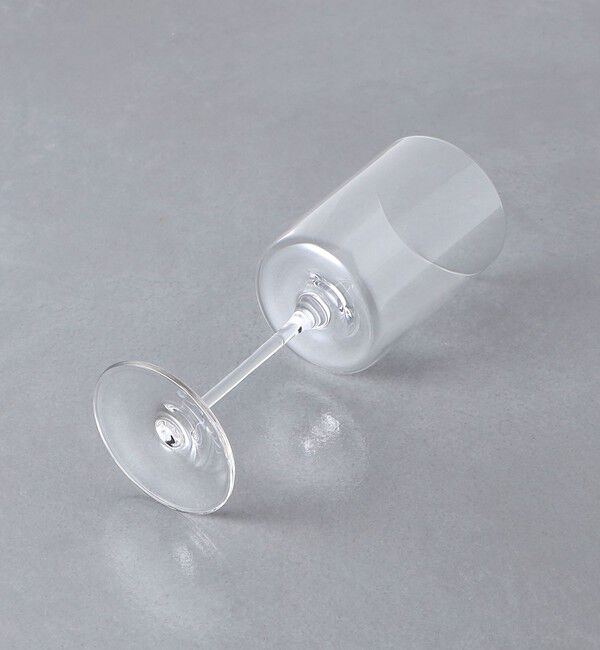 Style for Living「＜木村硝子店＞モンツァ 11oz ワイングラス」|食器・キッチングッズ|