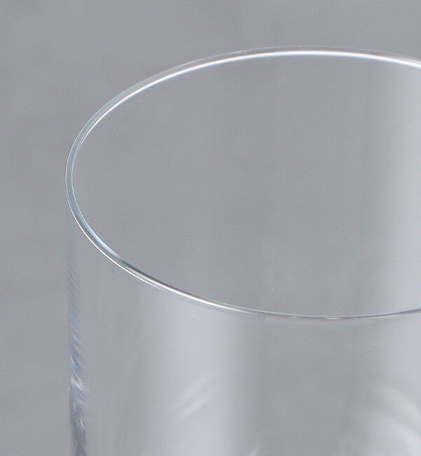 Style for Living「＜木村硝子店＞モンツァ 11oz ワイングラス」|食器・キッチングッズ|