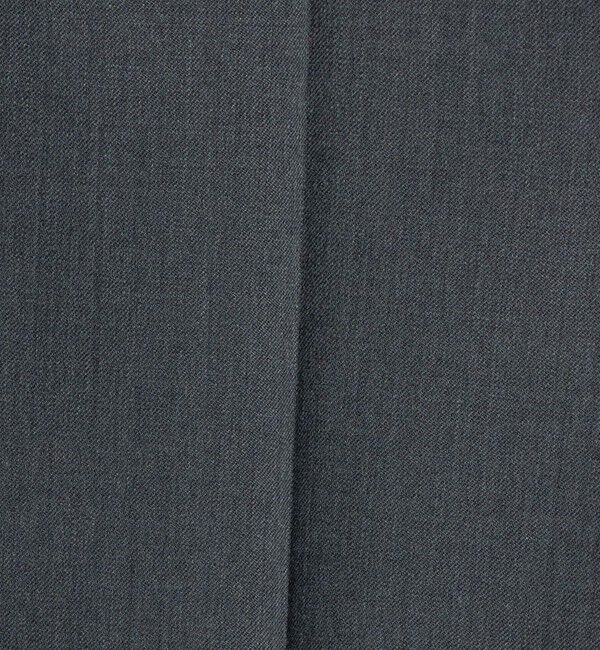 ASTRAET「＜ASTRAET＞ウエストドローコード スリット タイトスカート」|タイト|