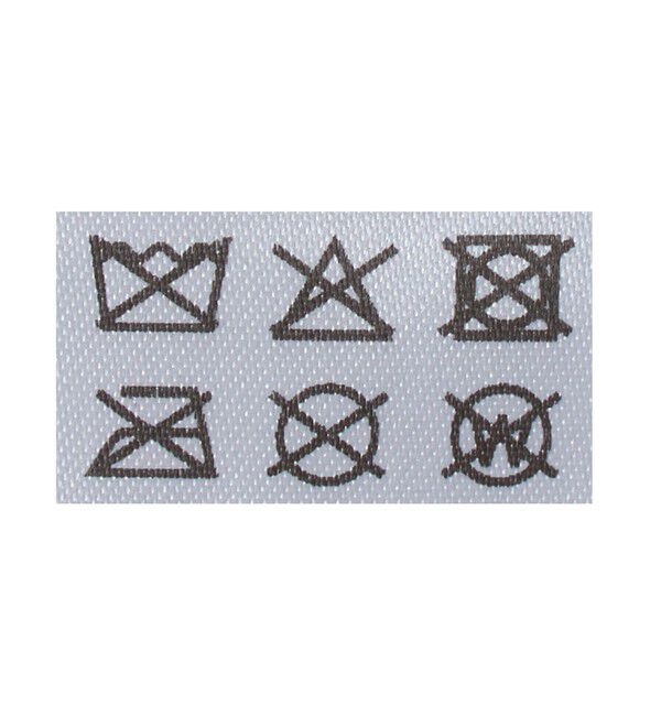 UNITED ARROWS「【別注】＜Athena New York＞KELLY LEOリボン キャップ」|キャップ・キャスケット|