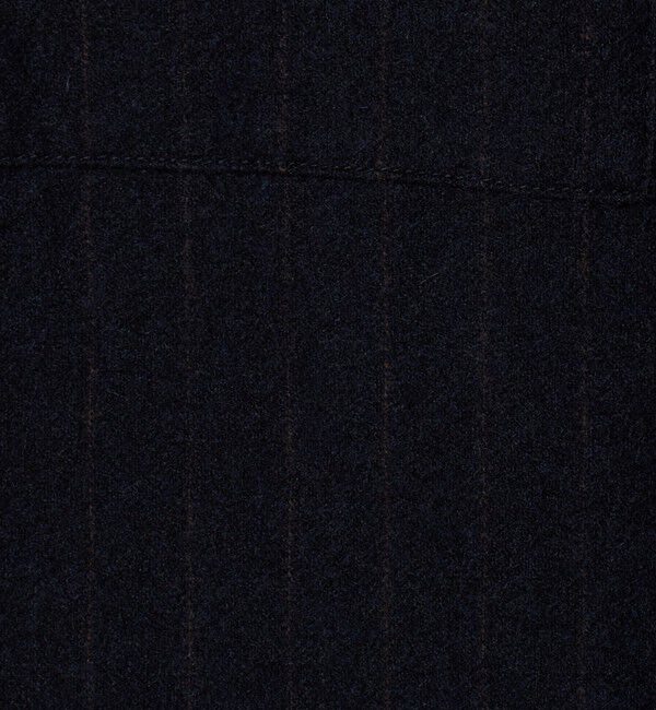 UNITED ARROWS「＜District＞シュリンク サージ ベイカースラックス」|スラックス|