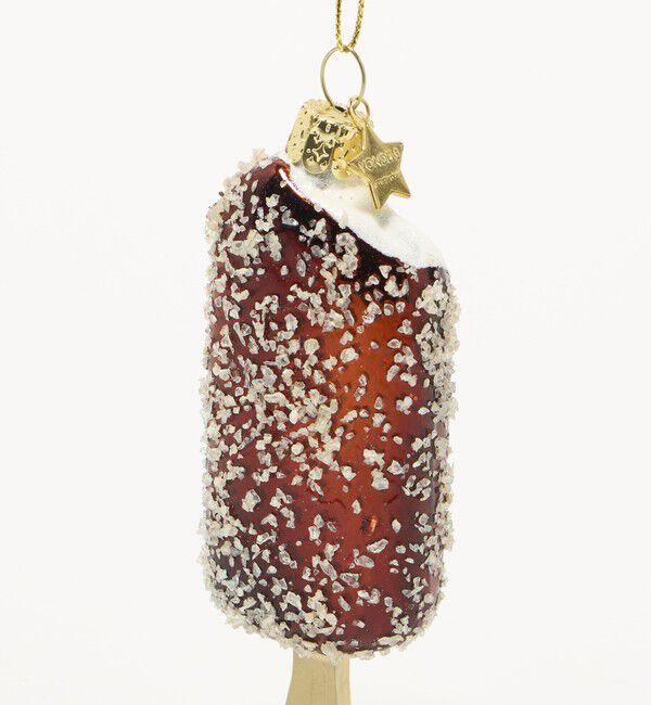 Style for Living「＜VONDELS＞オーナメント 4」|その他|