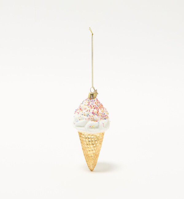 Style for Living「＜VONDELS＞オーナメント 4」|その他|その他3