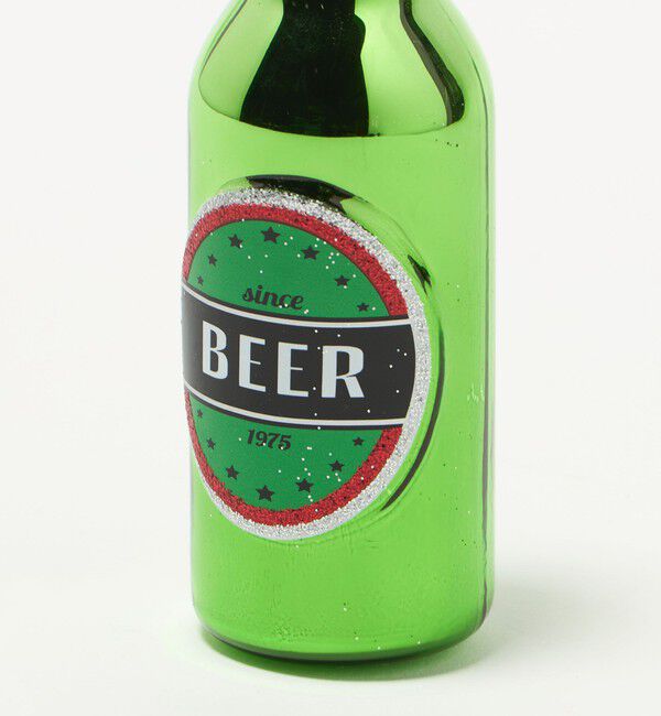 Style for Living「＜VONDELS＞オーナメント 4」|その他|