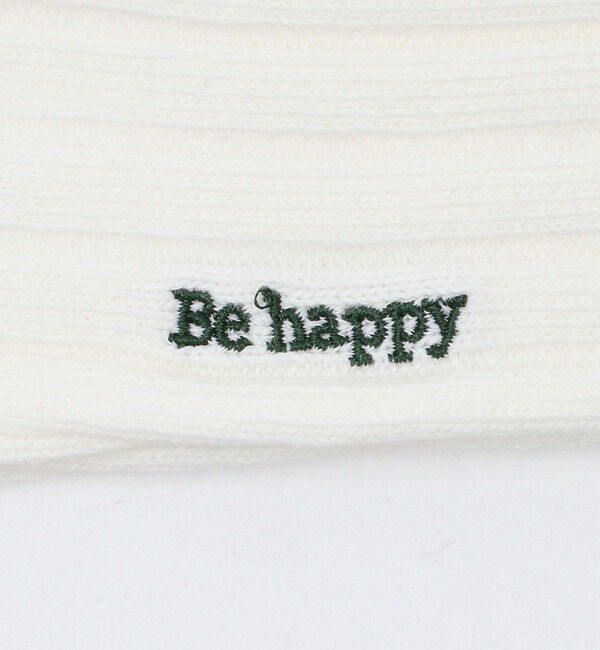 UNITED ARROWS green label relaxing「GLR スーベニア ソックス」|ソックス|