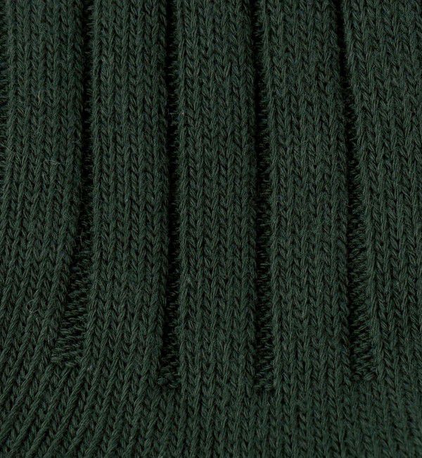 UNITED ARROWS green label relaxing「GLR スーベニア ソックス」|ソックス|