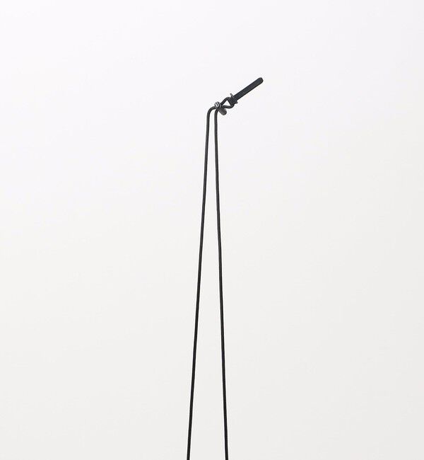 UNITED ARROWS green label relaxing「【別注】＜STANDARD SUPPLY＞GLR スリングパース M ショルダーバッグ」|ショルダー・メッセンジャー|