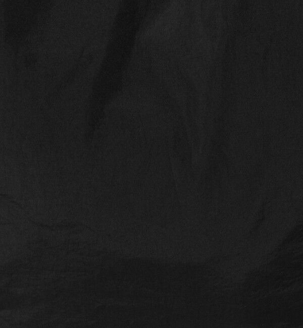 UNITED ARROWS green label relaxing「【別注】＜fellowww＞2WAY  M ショルダー バッグ」|ショルダー・メッセンジャー|