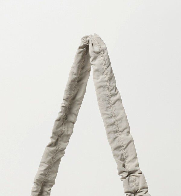 UNITED ARROWS green label relaxing「【別注】＜fellowww＞2WAY  M ショルダー バッグ」|ショルダー・メッセンジャー|