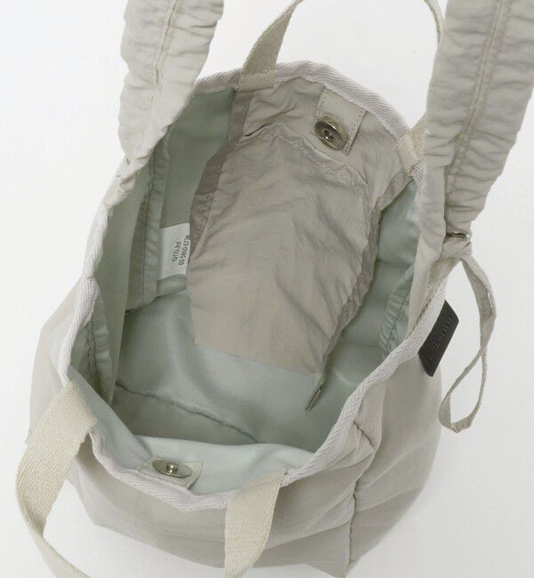 UNITED ARROWS green label relaxing「【別注】＜fellowww＞2WAY  M ショルダー バッグ」|ショルダー・メッセンジャー|