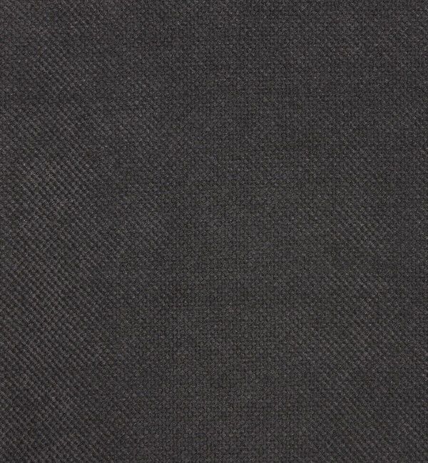 UNITED ARROWS green label relaxing「モール カノコ クルーネック カットソー」|Tシャツ・カットソー|