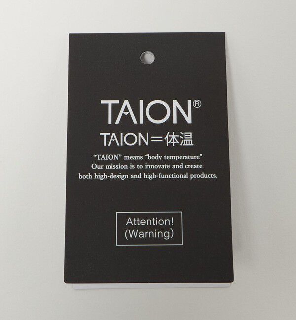 UNITED ARROWS green label relaxing「＜TAION＞ソフトシェル S ダウン トートバッグ」|トートバッグ|