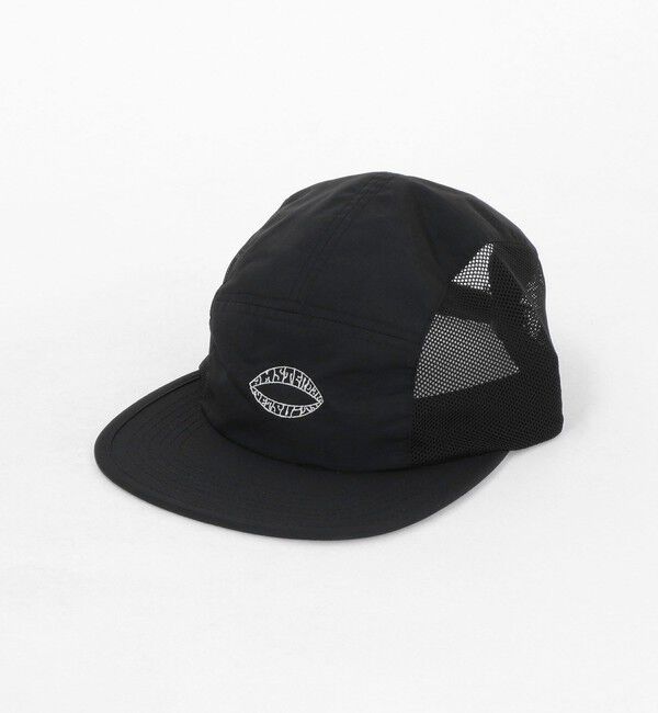 California General Store「＜AMSTERDAM WETSUITS＞アクティブ  フィン キャップ」|キャップ・キャスケット|