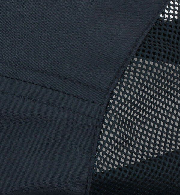 California General Store「＜AMSTERDAM WETSUITS＞アクティブ  フィン キャップ」|キャップ・キャスケット|