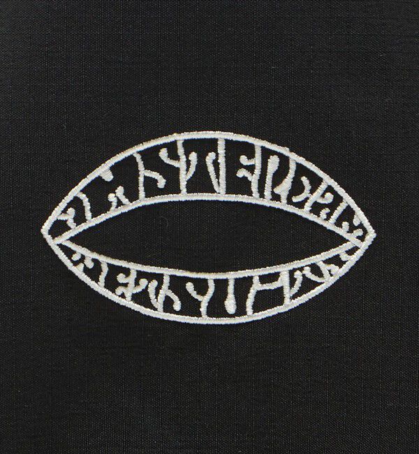 California General Store「＜AMSTERDAM WETSUITS＞メッシュ トートバッグ」|トートバッグ|