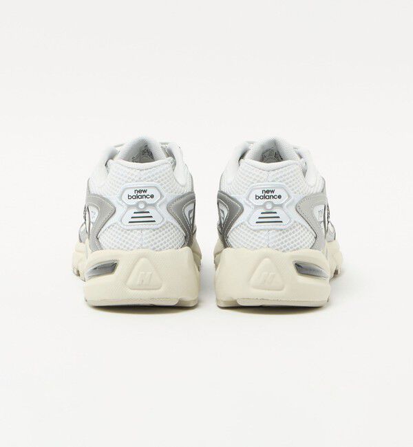 BEAUTY&YOUTH UNITED ARROWS「＜New Balance＞ML725/スニーカー」|スニーカー|