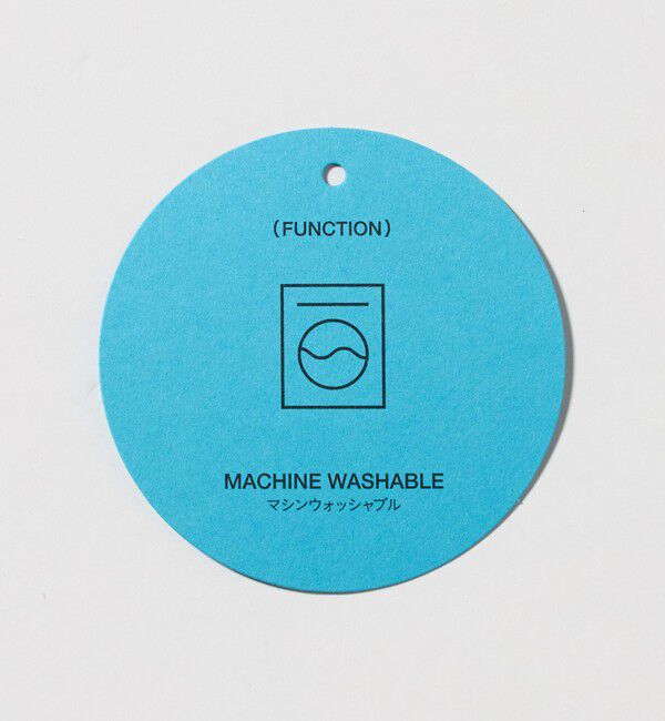 BEAUTY&YOUTH UNITED ARROWS「2ボタン ダブルジャケット 吸水速乾 防シワ UV」|テーラードジャケット|