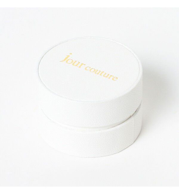 Demi-Luxe BEAMS 「【別注】jour couture / call.05 リング」|その他|