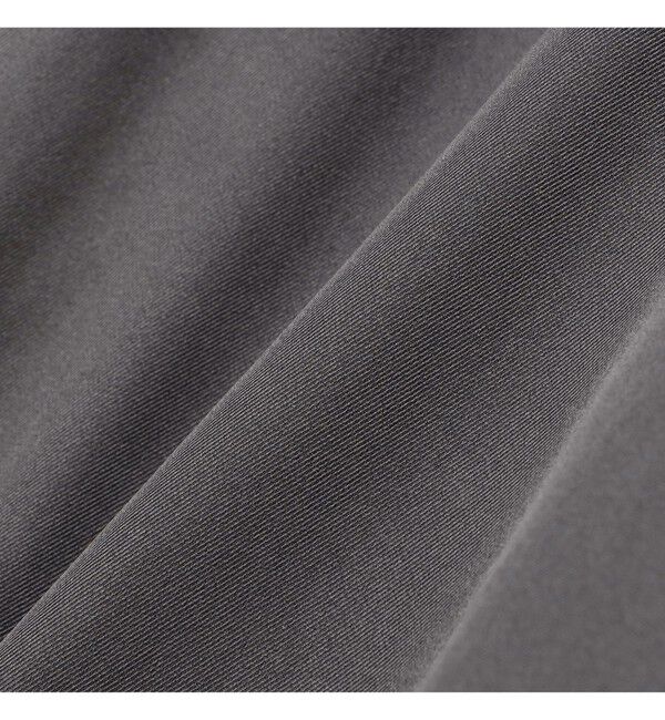 Demi-Luxe BEAMS 「【別注】エディター坪田あさみ &times; WOOLRICH / ANORAK ダウンブルゾン」|ブルゾン・スタジャン|