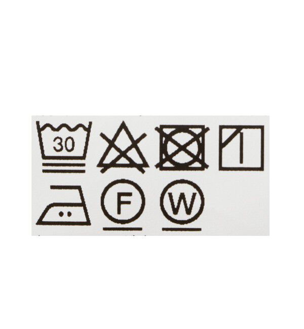 BEAMS PLUS「BEAMS PLUS / ウエストポイントクロス ミリタリー トラウザーズ」|その他|