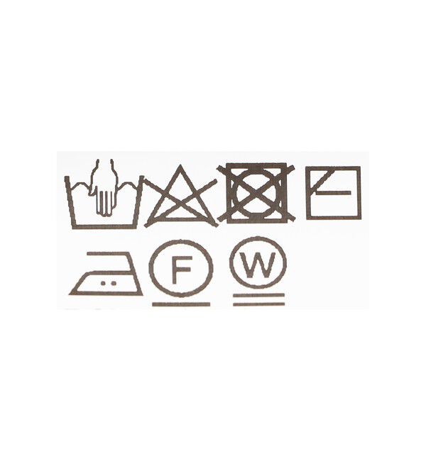 BEAMS PLUS「BARRY BRICKEN / 別注 1 Pleats Style」|その他|