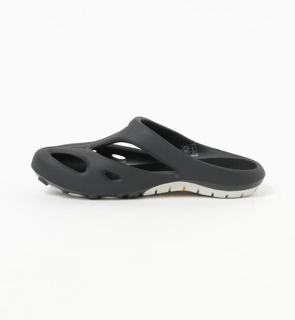 BEAMS「KEEN / シャンティ」|サンダル|