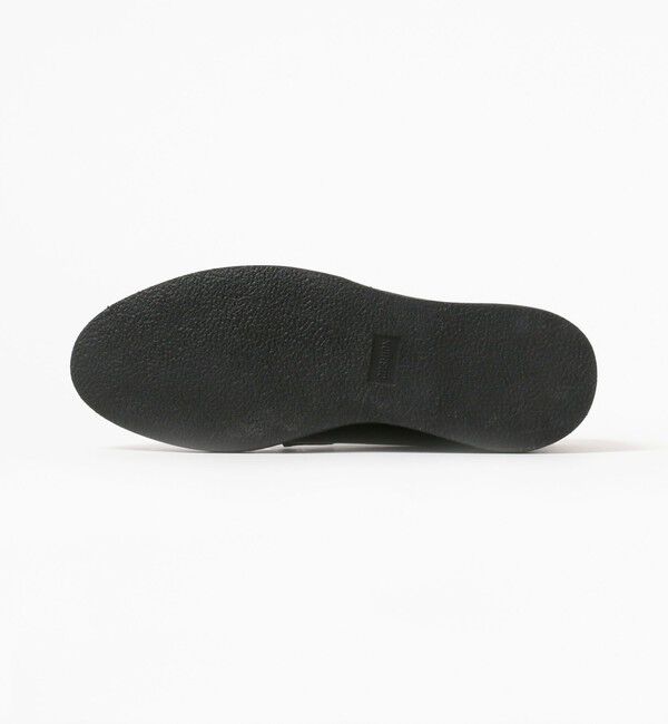 BEAMS「RED WING / Postman Oxford Shoes」|ビジネス・ドレスシューズ|