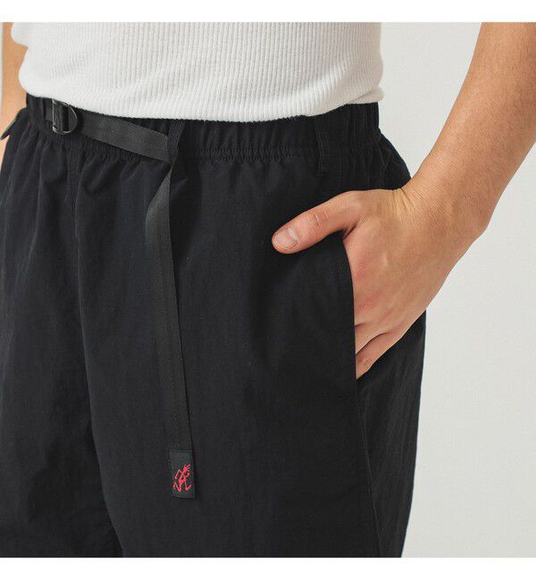 BEAMS「【別注】Gramicci / オール コンディション ショーツ 25SS」|その他|