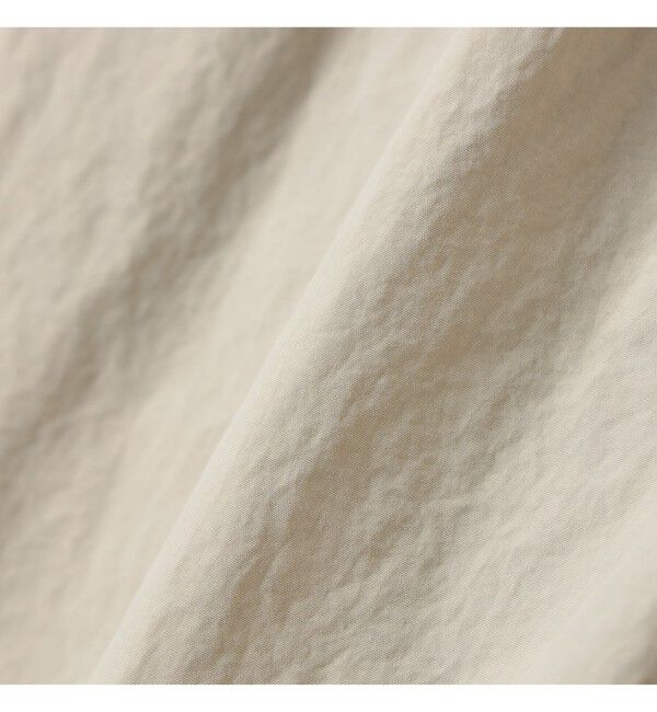 BEAMS「【別注】Gramicci / オール コンディション ショーツ 25SS」|その他|