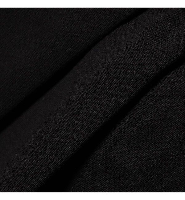 BEAMS「バルーン スウェットパンツ」|チノ|