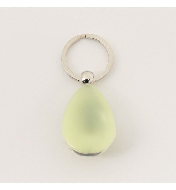 BEAMS「R/B_DROP_K/CHAIN」|その他|