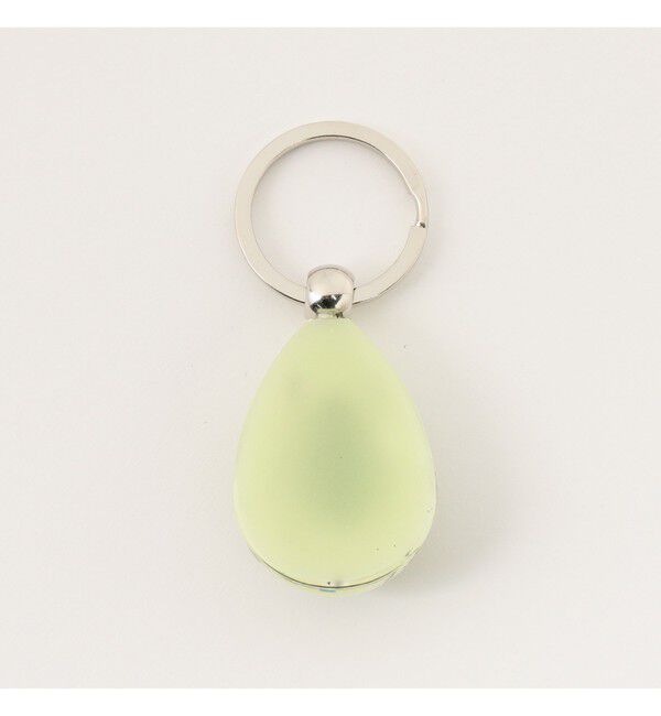 BEAMS「R/B_DROP_K/CHAIN」|その他|