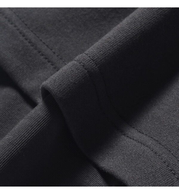 BEAMS「レイヤード Tシャツ」|Tシャツ・カットソー|