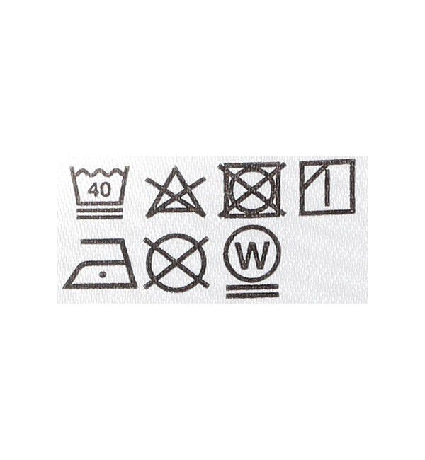 BEAMS「【別注】brankt / Short Sleeve Crew Neck T-shirt」|Tシャツ・カットソー|