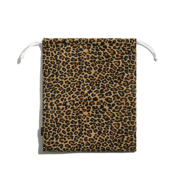 BEAMS「【別注】SUBU / フェイク ヌバック サンダル」|その他|