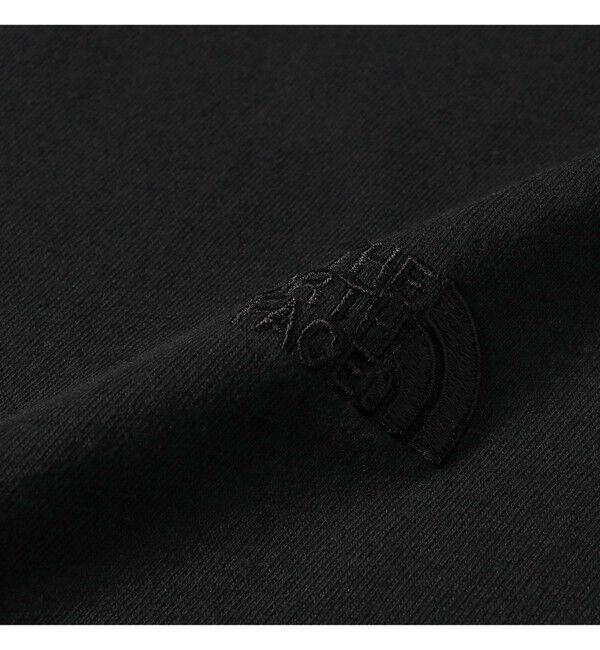 BEAMS「Tnfp_L/S_Tee_SP」|Tシャツ・カットソー|