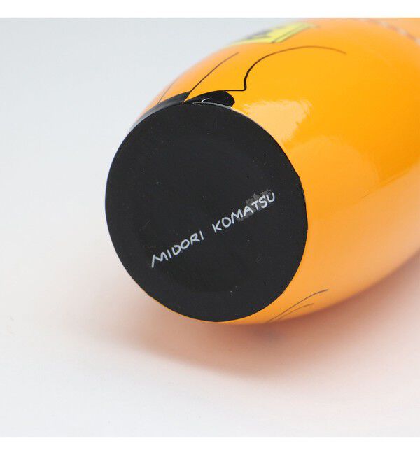 BEAMS「MIDORI KOMATSU Plays with DETAIL INC. / Happy New Horse」|その他|