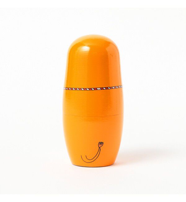 BEAMS「MIDORI KOMATSU Plays with DETAIL INC. / Happy New Horse」|その他|