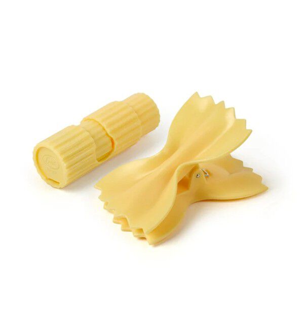 BEAMS「Fred / SNACKARONI Bag Clips」|食器・キッチングッズ|