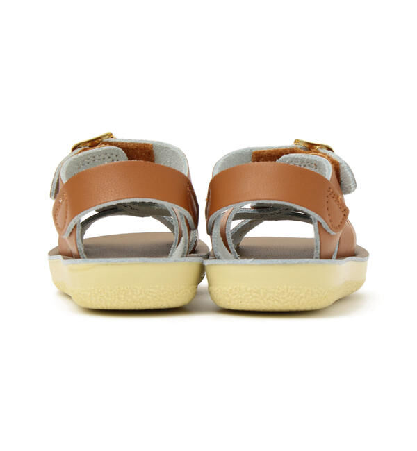 SHIPS KIDS「Salt Water Sandals:Swimmer(14～15cm)」|サンダル|