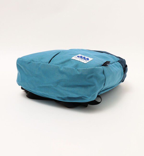 SHIPS「【SHIPS別注】MADDEN: DANSPACK MADE IN USA」|リュック|