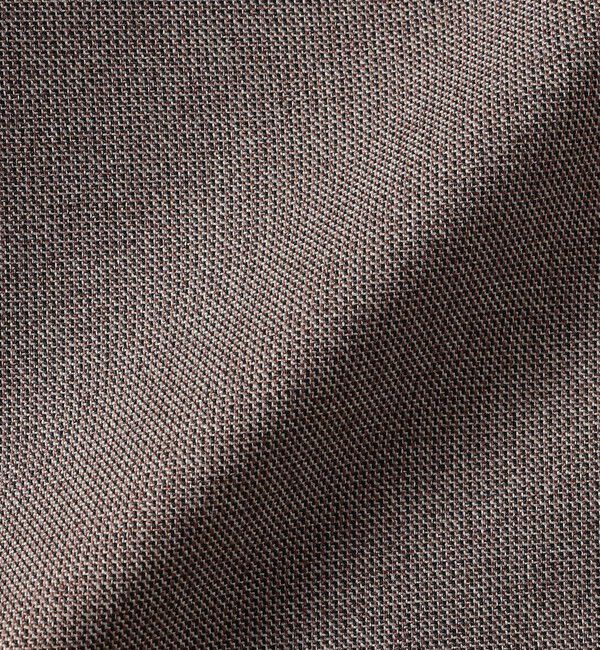 SHIPS any「SHIPS any:〈洗濯機可能〉アイビー ブレザー ダブル ジャケット」|テーラードジャケット|