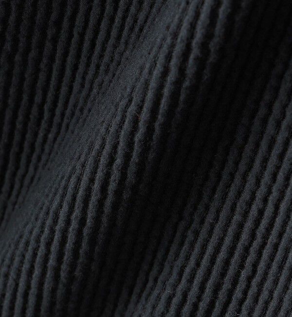 SHIPS KIDS「【SHIPS KIDS別注】MOUN TEN.:110～140cm / プルオーバー」|プルオーバー|