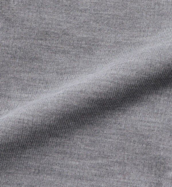 SHIPS「SHIPS: KAKEGAWA コーデュロイ 5ポケット スリム パンツ」|チノ|