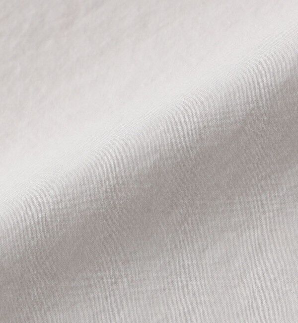 SHIPS「SHIPS: コットン ブロード リラックス シャツ ジャケット」|テーラードジャケット|