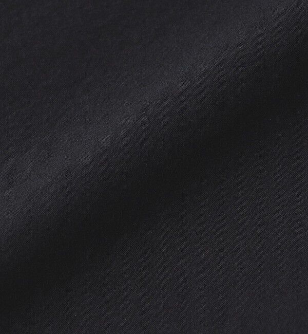 SHIPS「SHIPS: コットン ブロード リラックス シャツ ジャケット」|テーラードジャケット|