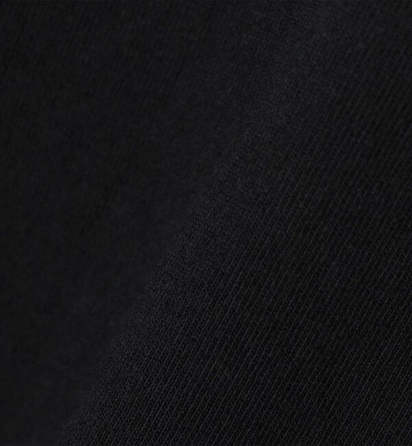 SHIPS「Southwick Gate Label: BO&rsquo;SUN ネック Tシャツ」|Tシャツ・カットソー|