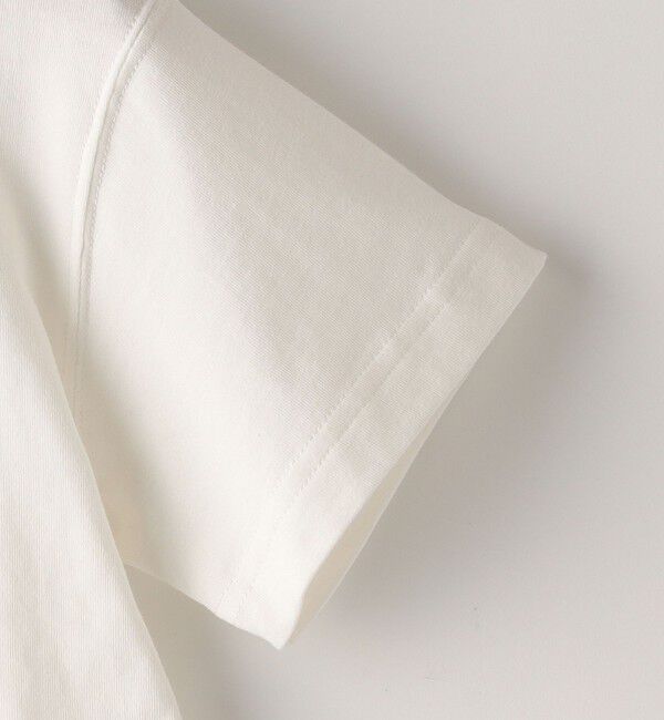 SHIPS KIDS「RUSSELL ATHLETIC:【SHIPS KIDS別注】100～130cm / ポロシャツ」|ポロシャツ|