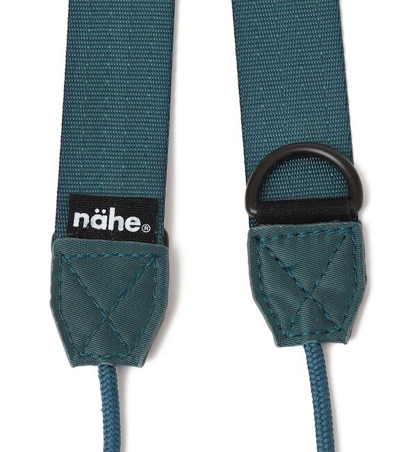SHIPS any「nahe: ネーエ マルチ ウェイ ストラップ」|その他|