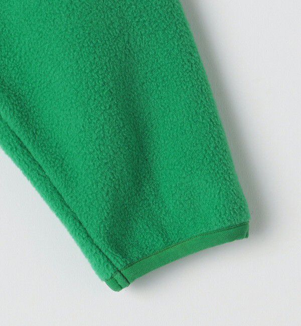 SHIPS KIDS「SHIPS KIDS:140～160cm / フリース ゲーミング パーカー」|パーカー|